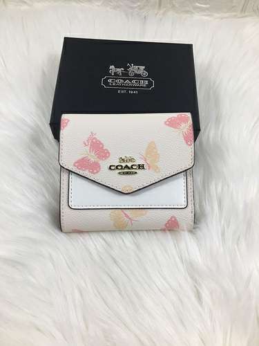 Picture of Coach Wallets _SKUfw68646004fw